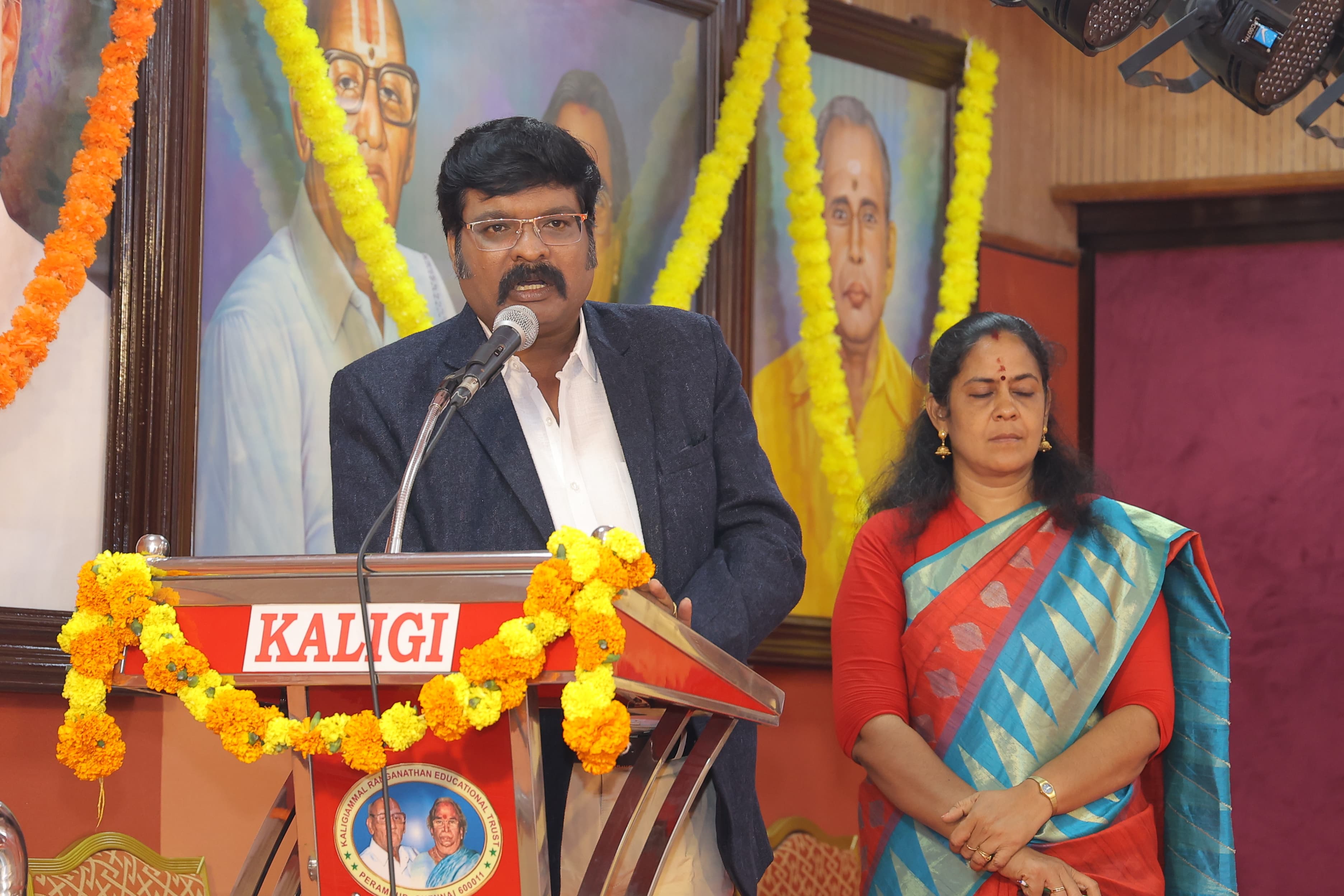 Our CM Our Pride Launch — photo 14