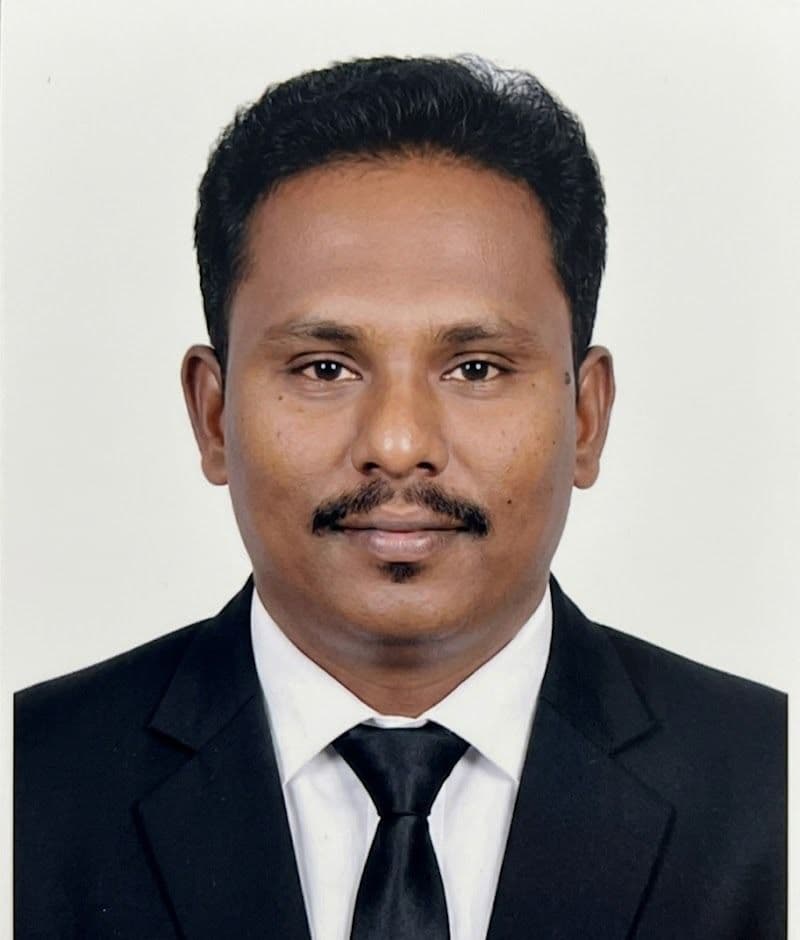 Mr. Adv Densing